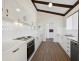 29 Tiller Drive, Seaford SA 5169