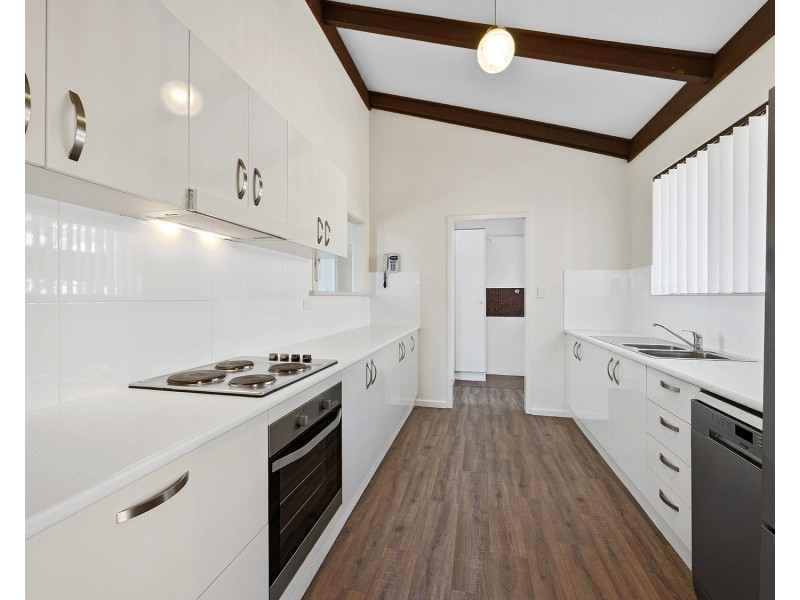 29 Tiller Drive, Seaford SA 5169