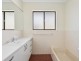 29 Tiller Drive, Seaford SA 5169
