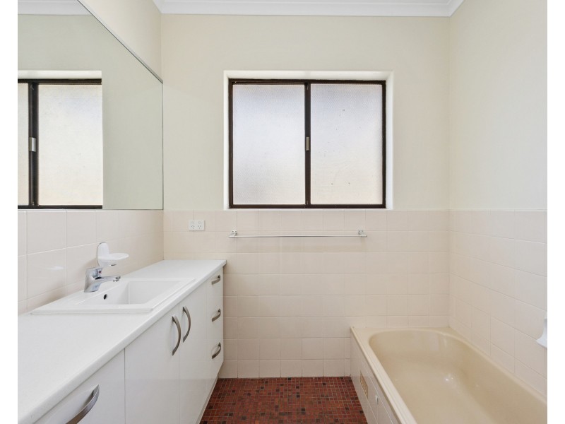 29 Tiller Drive, Seaford SA 5169