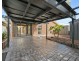 29 Tiller Drive, Seaford SA 5169