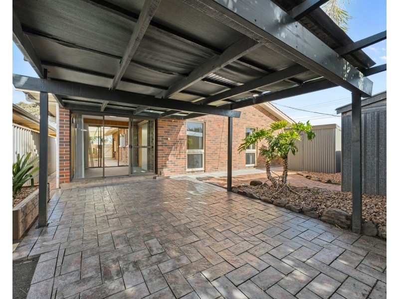 29 Tiller Drive, Seaford SA 5169