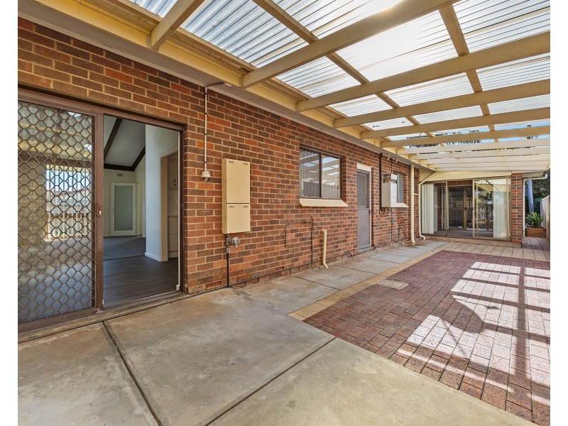 29 Tiller Drive, Seaford SA 5169