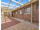 29 Tiller Drive, Seaford SA 5169