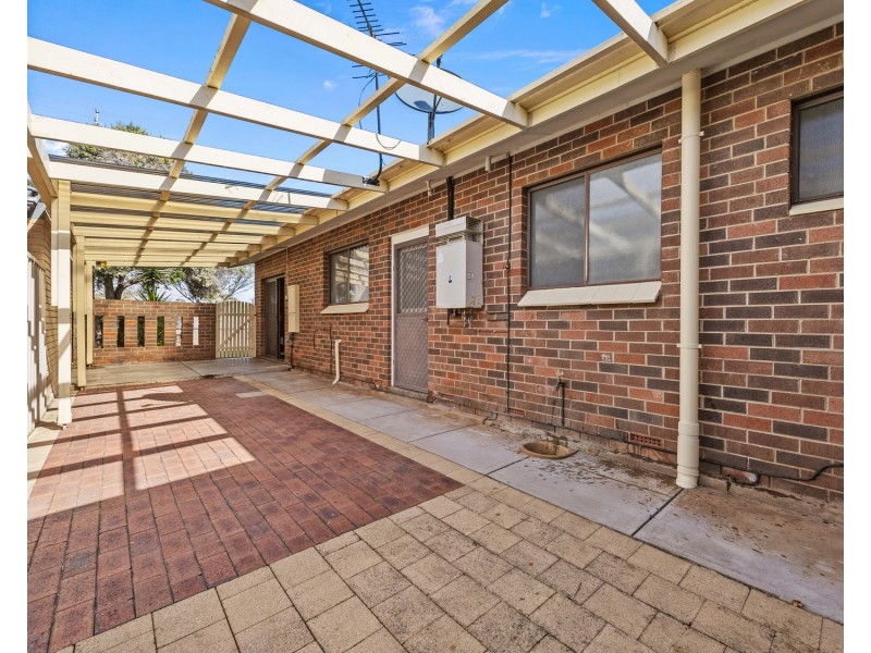29 Tiller Drive, Seaford SA 5169