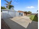 29 Tiller Drive, Seaford SA 5169