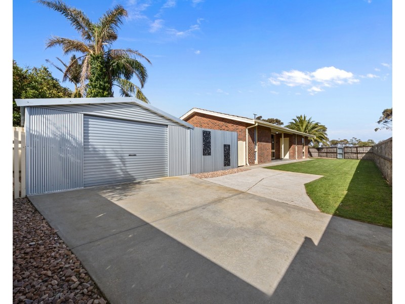 29 Tiller Drive, Seaford SA 5169