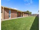 29 Tiller Drive, Seaford SA 5169