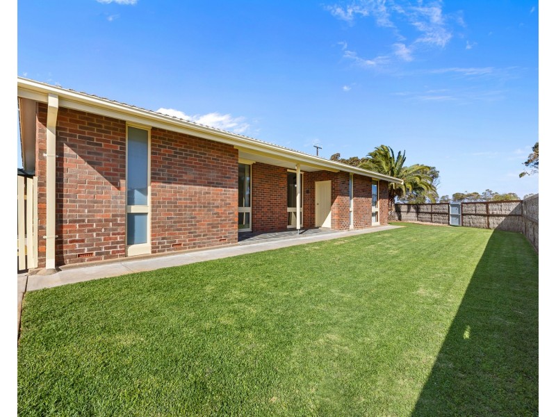 29 Tiller Drive, Seaford SA 5169