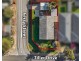 29 Tiller Drive, Seaford SA 5169