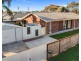 29 Tiller Drive, Seaford SA 5169