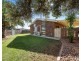 29 Tiller Drive, Seaford SA 5169