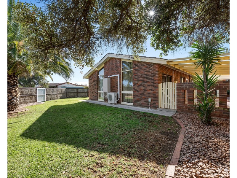 29 Tiller Drive, Seaford SA 5169
