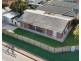 29 Tiller Drive, Seaford SA 5169