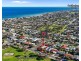 29 Tiller Drive, Seaford SA 5169