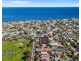 29 Tiller Drive, Seaford SA 5169