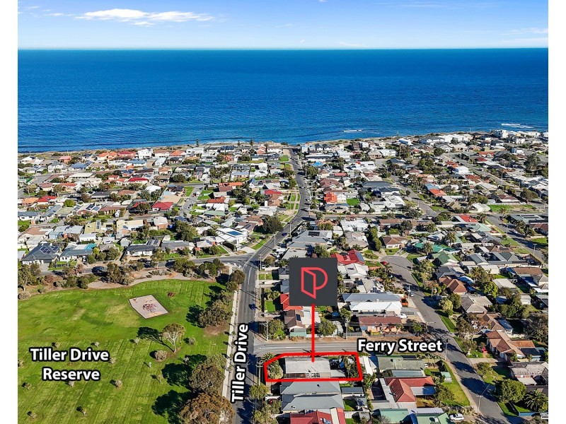 29 Tiller Drive, Seaford SA 5169