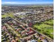 29 Tiller Drive, Seaford SA 5169