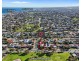 29 Tiller Drive, Seaford SA 5169