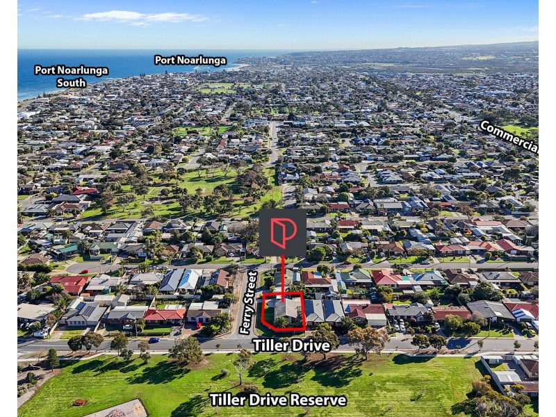 29 Tiller Drive, Seaford SA 5169