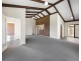 29 Tiller Drive, Seaford SA 5169