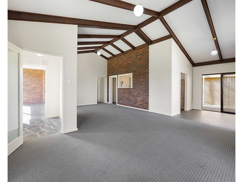 29 Tiller Drive, Seaford SA 5169