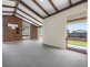 29 Tiller Drive, Seaford SA 5169