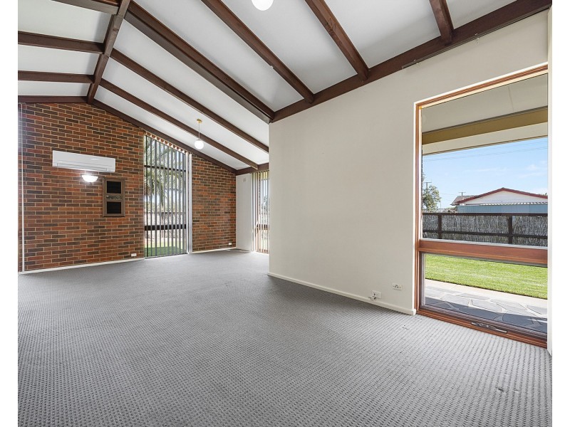 29 Tiller Drive, Seaford SA 5169