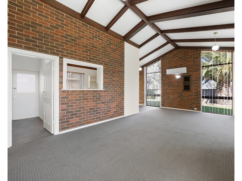 29 Tiller Drive, Seaford SA 5169