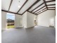 29 Tiller Drive, Seaford SA 5169