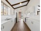29 Tiller Drive, Seaford SA 5169