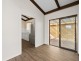 29 Tiller Drive, Seaford SA 5169