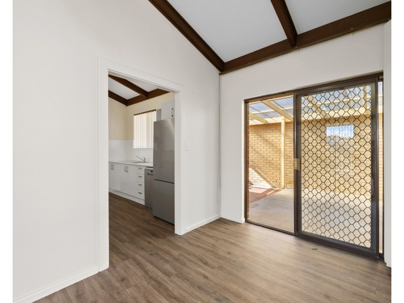 29 Tiller Drive, Seaford SA 5169