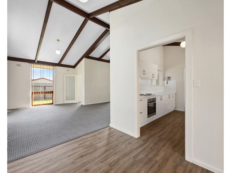 29 Tiller Drive, Seaford SA 5169