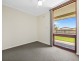29 Tiller Drive, Seaford SA 5169