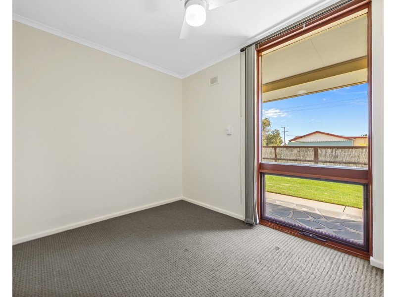 29 Tiller Drive, Seaford SA 5169