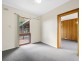 29 Tiller Drive, Seaford SA 5169