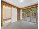 29 Tiller Drive, Seaford SA 5169