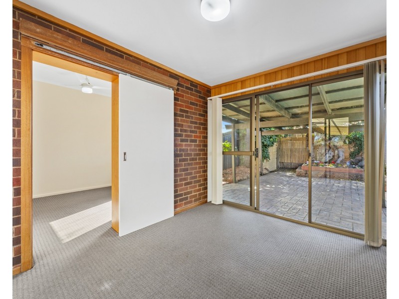 29 Tiller Drive, Seaford SA 5169