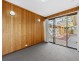 29 Tiller Drive, Seaford SA 5169