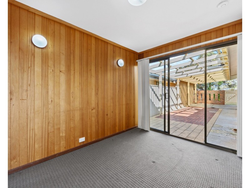 29 Tiller Drive, Seaford SA 5169