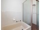 29 Tiller Drive, Seaford SA 5169