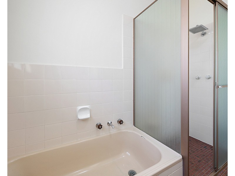 29 Tiller Drive, Seaford SA 5169