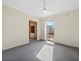 29 Tiller Drive, Seaford SA 5169