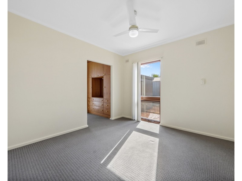 29 Tiller Drive, Seaford SA 5169