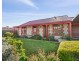 1/1 Heathersay Avenue, Aldinga Beach SA 5173