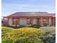 1/1 Heathersay Avenue, Aldinga Beach SA 5173