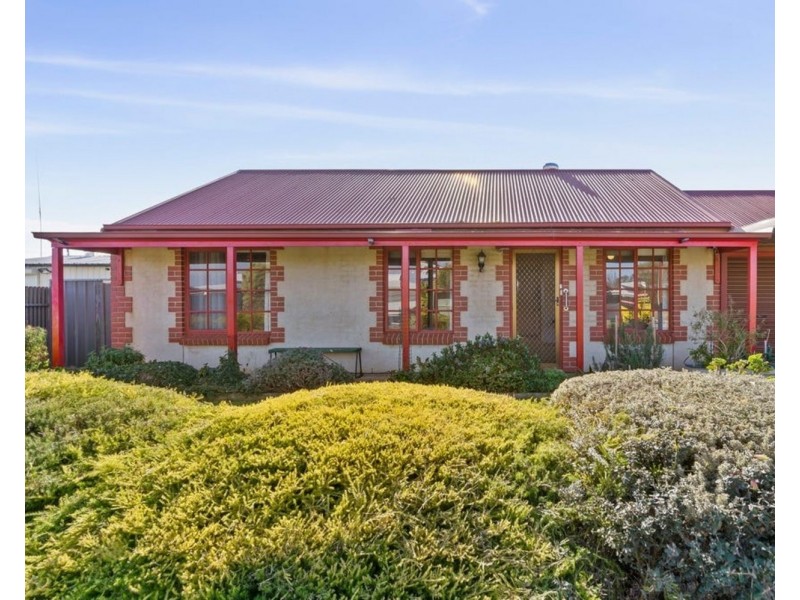 1/1 Heathersay Avenue, Aldinga Beach SA 5173