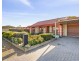1/1 Heathersay Avenue, Aldinga Beach SA 5173