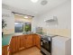 1/1 Heathersay Avenue, Aldinga Beach SA 5173